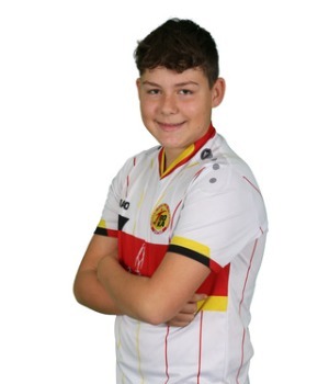BOKA United